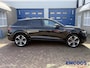 Audi Q8 50 TDI Mild Hybrid quattro * S-Line * 22 Inch * Memory Stoelen