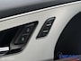 Audi Q8 50 TDI Mild Hybrid quattro * S-Line * 22 Inch * Memory Stoelen