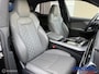 Audi Q8 50 TDI Mild Hybrid quattro * S-Line * 22 Inch * Memory Stoelen