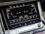 Audi Q8 50 TDI Mild Hybrid quattro * S-Line * 22 Inch * Memory Stoelen