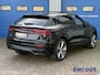 Audi Q8 50 TDI Mild Hybrid quattro * S-Line * 22 Inch * Memory Stoelen