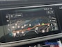 Audi Q8 50 TDI Mild Hybrid quattro * S-Line * 22 Inch * Memory Stoelen