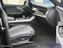 Audi Q8 50 TDI Mild Hybrid quattro * S-Line * 22 Inch * Memory Stoelen