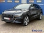 Audi Q8 50 TDI Mild Hybrid quattro * S-Line * 22 Inch * Memory Stoelen