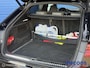 Audi Q8 50 TDI Mild Hybrid quattro * S-Line * 22 Inch * Memory Stoelen