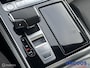 Audi Q8 50 TDI Mild Hybrid quattro * S-Line * 22 Inch * Memory Stoelen