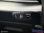 Audi Q8 50 TDI Mild Hybrid quattro * S-Line * 22 Inch * Memory Stoelen