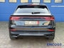 Audi Q8 50 TDI Mild Hybrid quattro * S-Line * 22 Inch * Memory Stoelen
