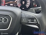 Audi Q8 50 TDI Mild Hybrid quattro * S-Line * 22 Inch * Memory Stoelen