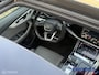 Audi Q8 50 TDI Mild Hybrid quattro * S-Line * 22 Inch * Memory Stoelen