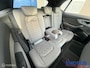 Audi Q8 50 TDI Mild Hybrid quattro * S-Line * 22 Inch * Memory Stoelen