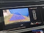 Audi Q8 50 TDI Mild Hybrid quattro * S-Line * 22 Inch * Memory Stoelen