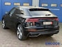 Audi Q8 50 TDI Mild Hybrid quattro * S-Line * 22 Inch * Memory Stoelen