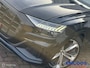 Audi Q8 50 TDI Mild Hybrid quattro * S-Line * 22 Inch * Memory Stoelen