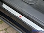 Audi Q8 50 TDI Mild Hybrid quattro * S-Line * 22 Inch * Memory Stoelen