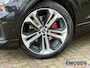 Audi Q8 50 TDI Mild Hybrid quattro * S-Line * 22 Inch * Memory Stoelen