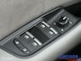Audi Q8 50 TDI Mild Hybrid quattro * S-Line * 22 Inch * Memory Stoelen