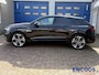 Audi Q8 50 TDI Mild Hybrid quattro * S-Line * 22 Inch * Memory Stoelen