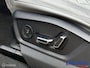 Audi Q8 50 TDI Mild Hybrid quattro * S-Line * 22 Inch * Memory Stoelen