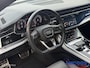 Audi Q8 50 TDI Mild Hybrid quattro * S-Line * 22 Inch * Memory Stoelen