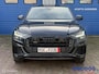 Audi Q8 50 TDI Mild Hybrid quattro * S-Line * 22 Inch * Memory Stoelen