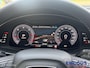 Audi Q8 50 TDI Mild Hybrid quattro * S-Line * 22 Inch * Memory Stoelen