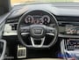 Audi Q8 50 TDI Mild Hybrid quattro * S-Line * 22 Inch * Memory Stoelen