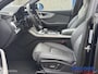 Audi Q8 50 TDI Mild Hybrid quattro * S-Line * 22 Inch * Memory Stoelen