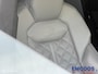 Audi Q8 50 TDI Mild Hybrid quattro * S-Line * 22 Inch * Memory Stoelen