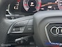 Audi Q8 50 TDI Mild Hybrid quattro * S-Line * 22 Inch * Memory Stoelen
