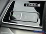 Audi Q8 50 TDI Mild Hybrid quattro * S-Line * 22 Inch * Memory Stoelen