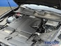 Audi Q8 50 TDI Mild Hybrid quattro * S-Line * 22 Inch * Memory Stoelen