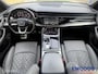 Audi Q8 50 TDI Mild Hybrid quattro * S-Line * 22 Inch * Memory Stoelen