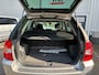 Kia Sportage 2.0 CVVT X-tra, NAP, DISTR VERV!