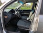 Kia Sportage 2.0 CVVT X-tra, NAP, DISTR VERV!
