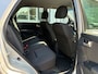Kia Sportage 2.0 CVVT X-tra, NAP, DISTR VERV!