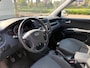Kia Sportage 2.0 CVVT X-tra, NAP, DISTR VERV!