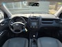 Kia Sportage 2.0 CVVT X-tra, NAP, DISTR VERV!