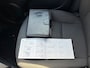Kia Sportage 2.0 CVVT X-tra, NAP, DISTR VERV!