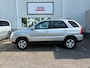 Kia Sportage 2.0 CVVT X-tra, NAP, DISTR VERV!