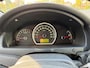 Kia Sportage 2.0 CVVT X-tra, NAP, DISTR VERV!