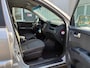 Kia Sportage 2.0 CVVT X-tra, NAP, DISTR VERV!