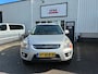Kia Sportage 2.0 CVVT X-tra, NAP, DISTR VERV!