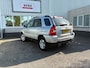 Kia Sportage 2.0 CVVT X-tra, NAP, DISTR VERV!