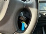 Kia Sportage 2.0 CVVT X-tra, NAP, DISTR VERV!
