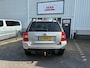Kia Sportage 2.0 CVVT X-tra, NAP, DISTR VERV!