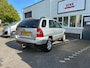 Kia Sportage 2.0 CVVT X-tra, NAP, DISTR VERV!