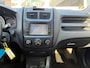 Kia Sportage 2.0 CVVT X-tra, NAP, DISTR VERV!
