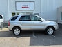 Kia Sportage 2.0 CVVT X-tra, NAP, DISTR VERV!