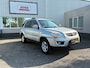Kia Sportage 2.0 CVVT X-tra, NAP, DISTR VERV!